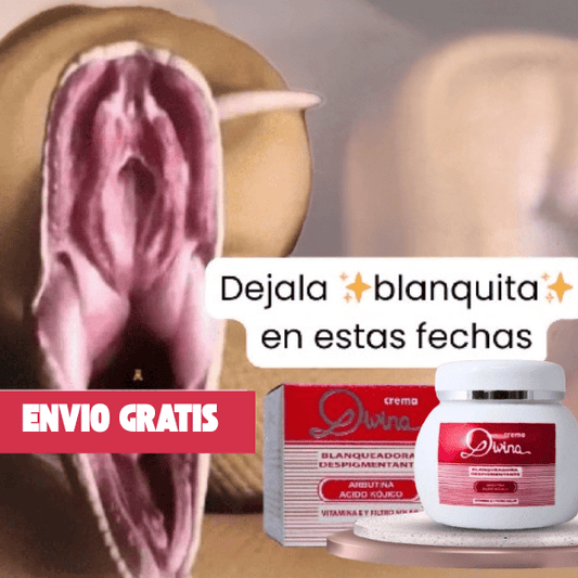 CREMA ACLARANTE #1 EN COLOMBIA- ENVIO GRATIS