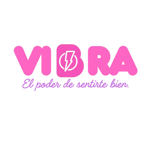 vibra