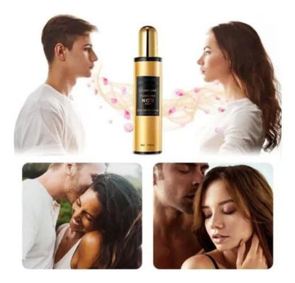 FEROMONAS CONQUISTADORAS-50%OFF